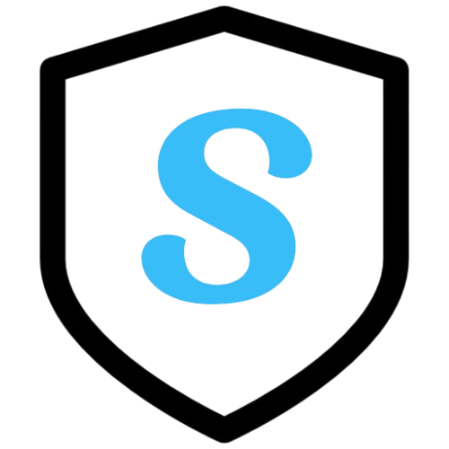 Seef AI